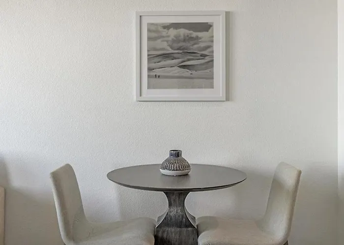 Landing - Modern With Amazing Amenities Scottsdale